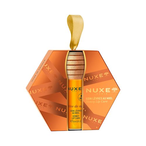 image - 950963633 - NUXE COFFRET MIEL LEVRES 10 ML 2025 - 4834477_1.jpg