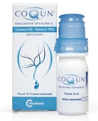 934485564 - Coqun Soluzione Oftalmica. 10ml - 7870457_2.jpg