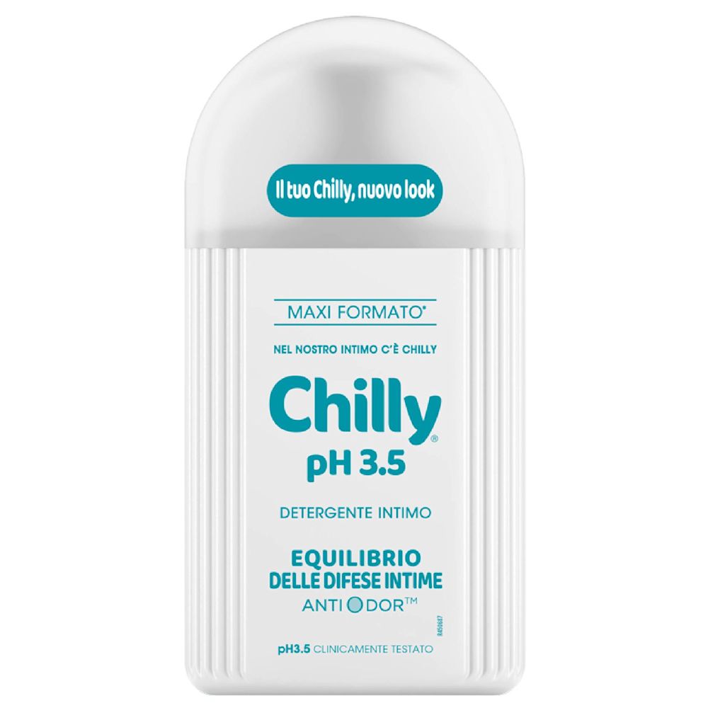 986708624 - CHILLY DETERGENTE PH 3.5 300 ML - 4779842_1.jpg