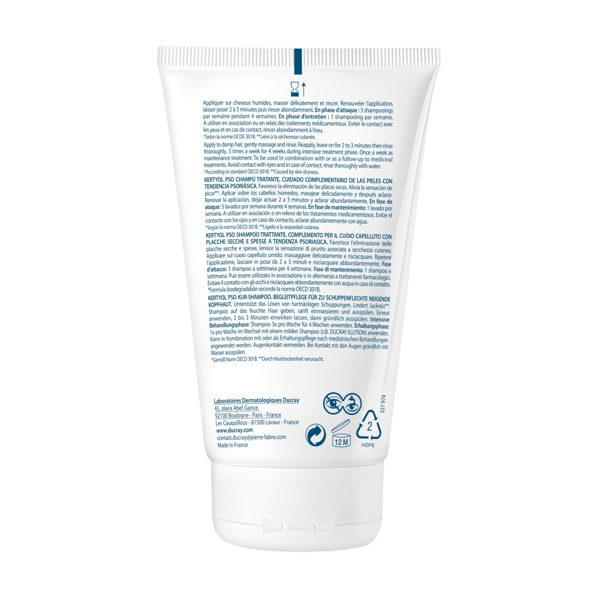 982951244 - KERTYOL PSO SHAMPOO 125 ML - 4708957_7.jpg