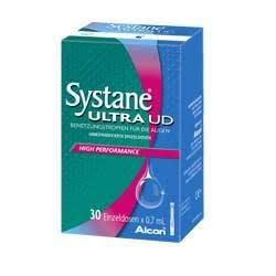 920376581 - Systane Ultra Ud Gocce Oculari 30 Flaconcini - 7873471_2.jpg