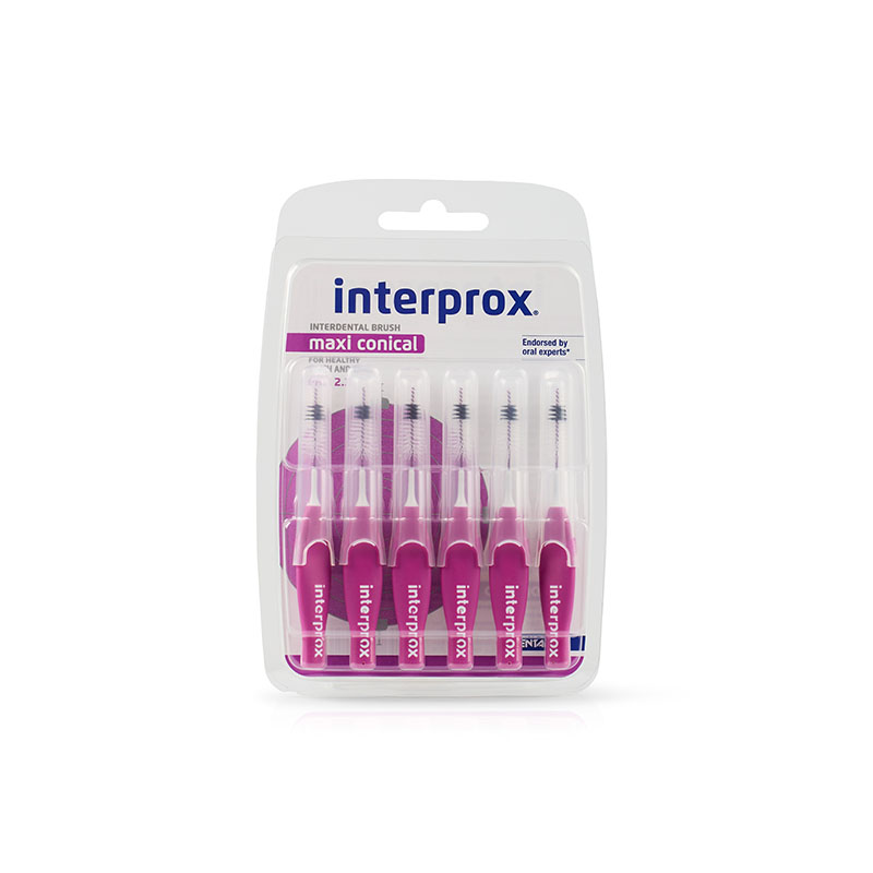 927300602 - INTERPRO X 4G MAXI BLISTER 6U 6LANG - 4744244_5.jpg