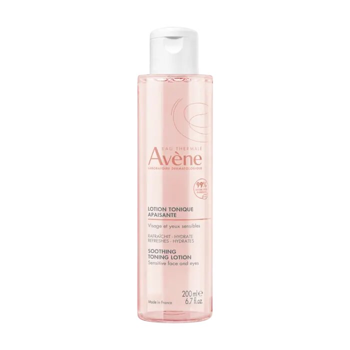 989252414 - EAU THERMALE AVENE LOZIONE TONICA 200 ML - 4791833_1.jpg