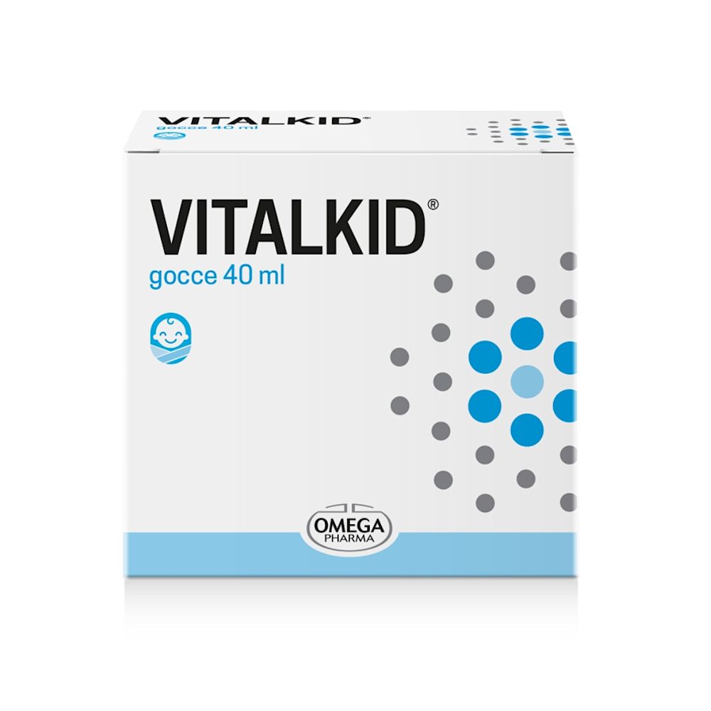 image - 975452424 - VITALKID GOCCE 40 ML - 4863142_2.jpg