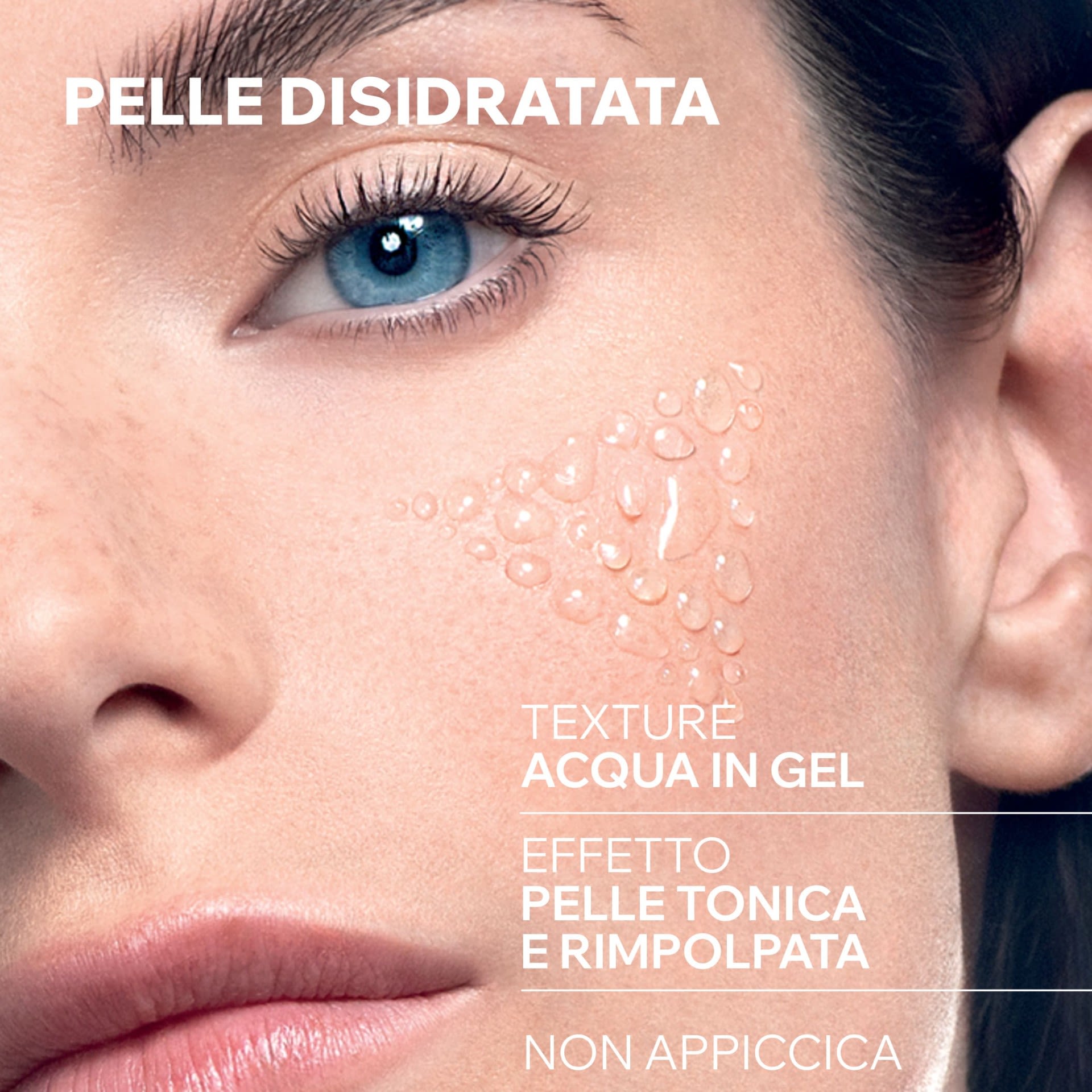 image - 985824352 - URIAGE SERUM HYALU BOOSTER 30 ML - 4742462_9.jpg