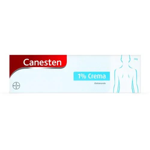 050072026 - CANESTEN*crema dermatologica 30 g 1% - 4844704_1.jpg