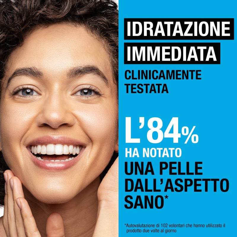 988897361 - NEUTROGENA HYDRO BOOST SIERO ULTRA IDRATANTE 30 ML - 4777330_3.jpg