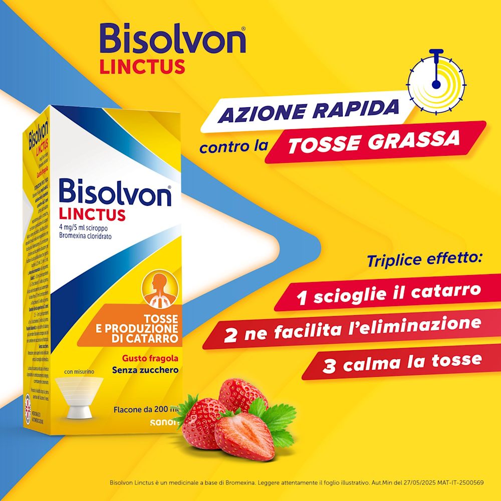 image - 021004205 - BISOLVON*sciroppo 200 ml 4 mg/5 ml aroma fragola - 7850073_8.jpg