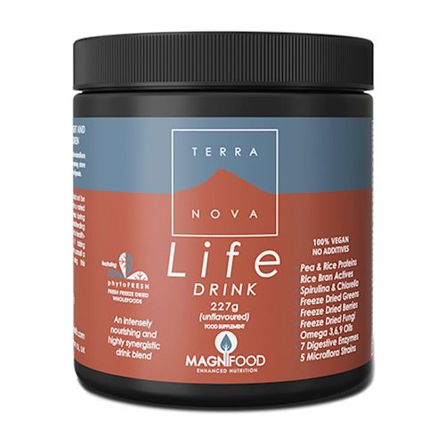 973254598 - Terranova Life Drink Integratore tonico 227g - 4730267_2.jpg