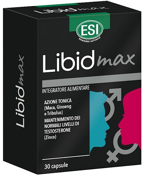 987253313 - ESI LIBIDMAX 30 CAPSULE - 4744501_1.jpg