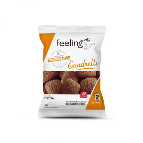 979358367 - FEELING OK QUADRELLI CACAO OPTIMIZE 50 G - 4745139_1.jpg