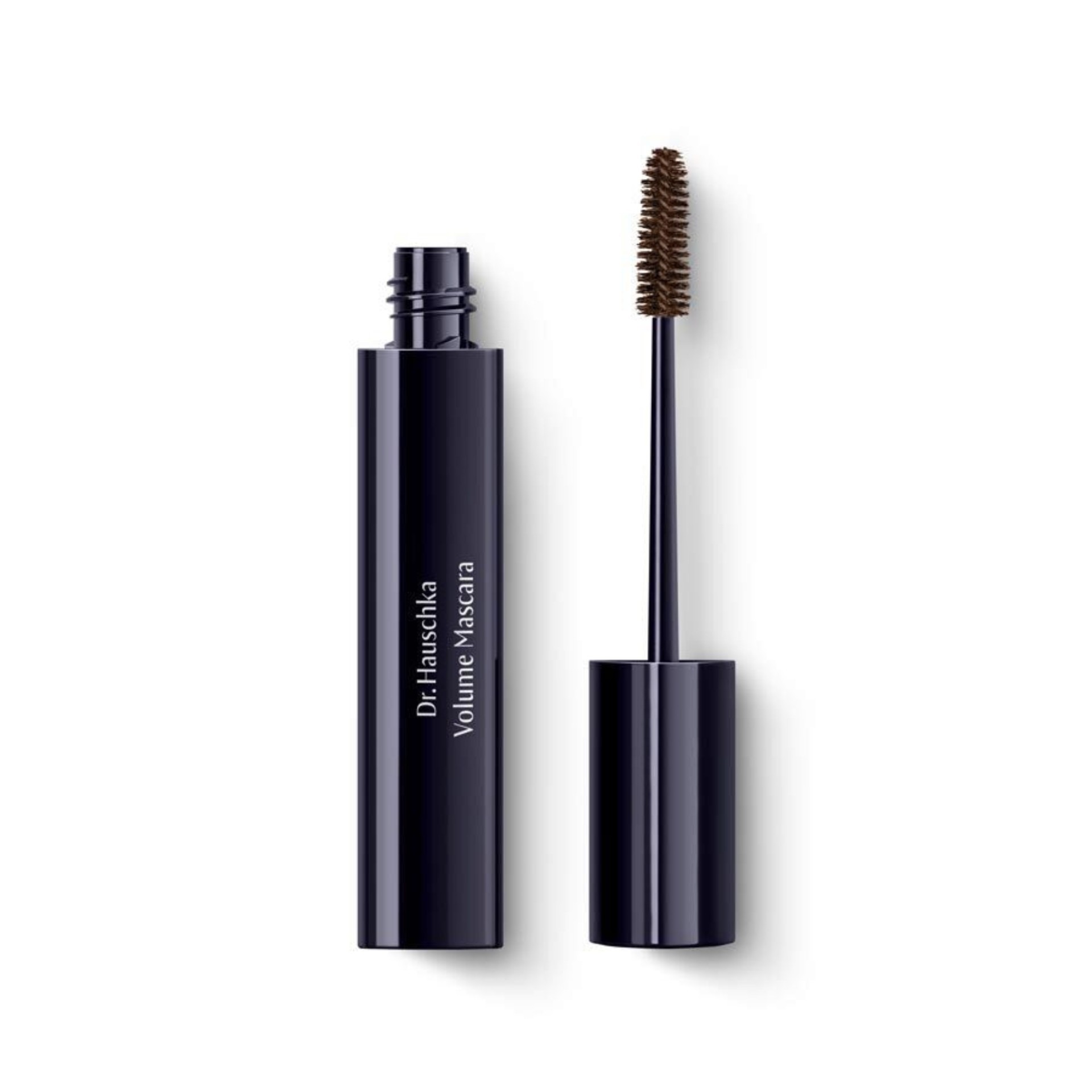 image - 972296471 - DR HAUSCHKA MALLOW VOLUME MASCARA 02 BROWN 8 ML - 4729671_5.jpg