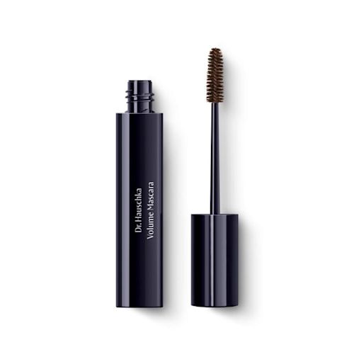image - 972296471 - DR HAUSCHKA MALLOW VOLUME MASCARA 02 BROWN 8 ML - 4729671_5.jpg