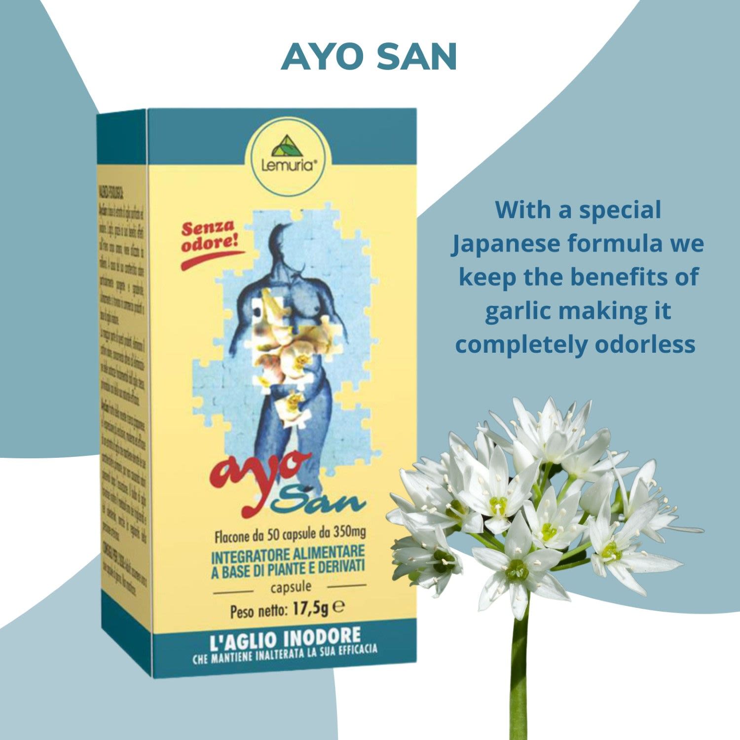 902734060 - Ayosan 50 capsule - 4713889_4.jpg