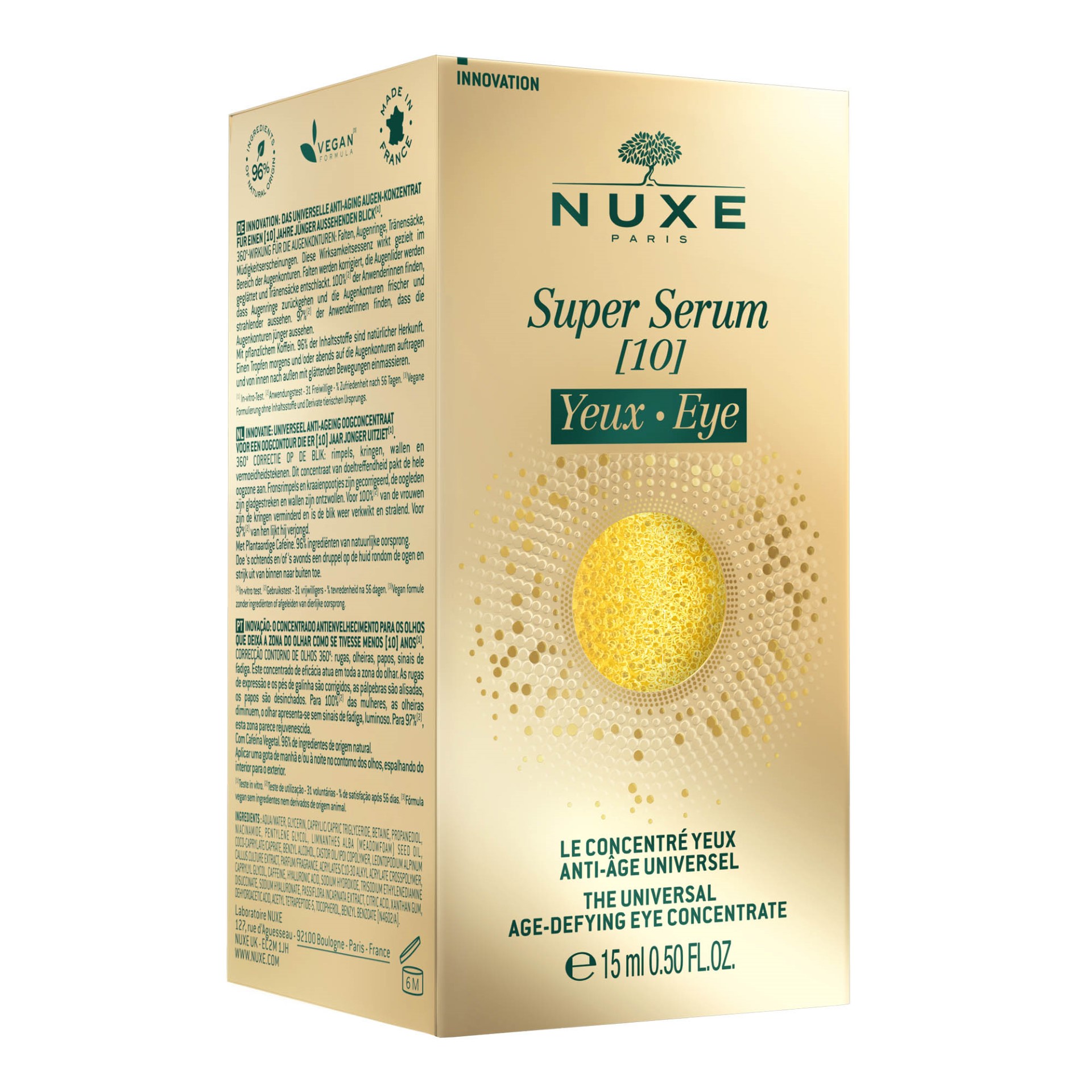 987047495 - NUXE SUPER SERUM 10 EYE 15 ML - 4743499_9.jpg