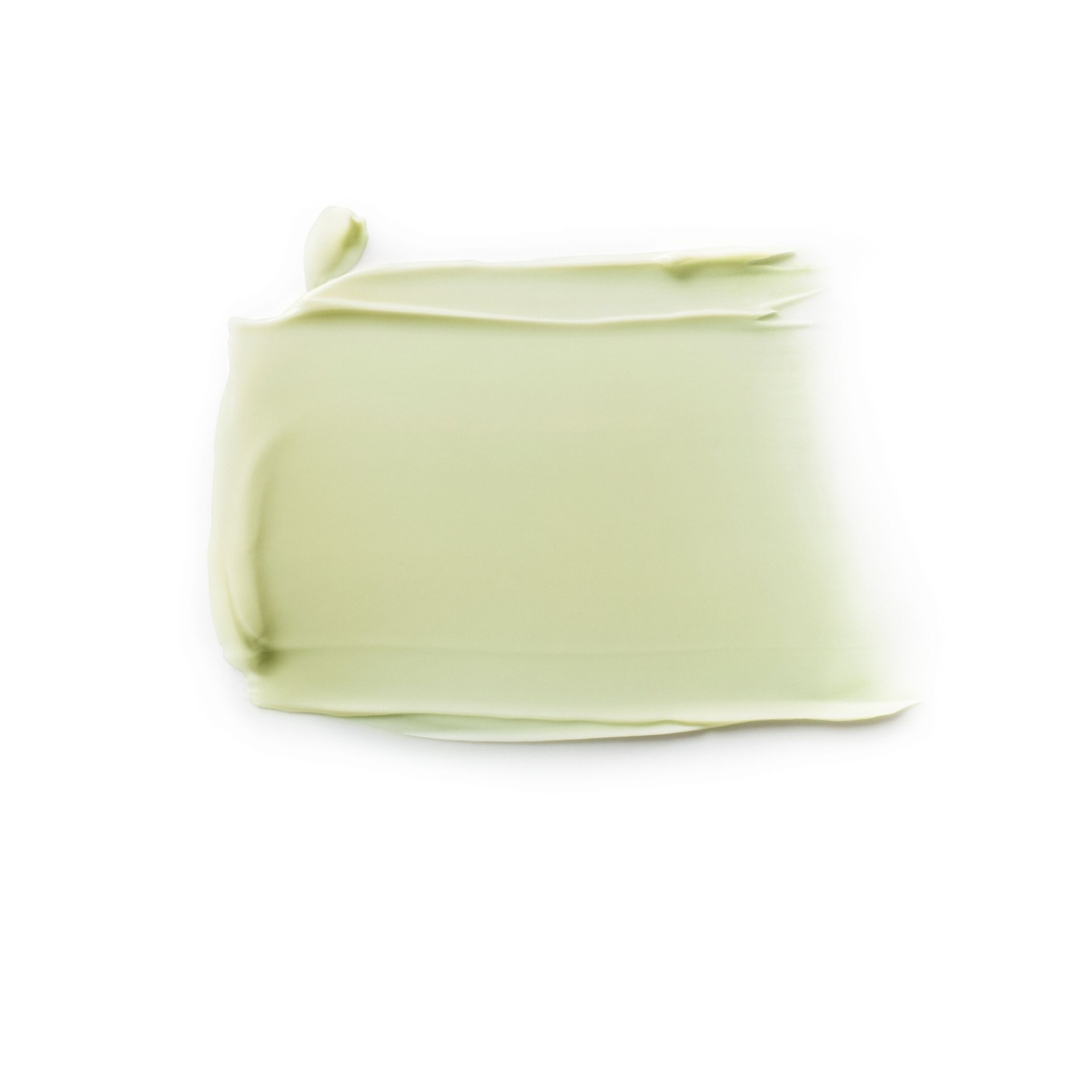 image - 934296777 - DR HAUSCHKA MASCHERA RIVIT 30ML - 4723055_7.jpg