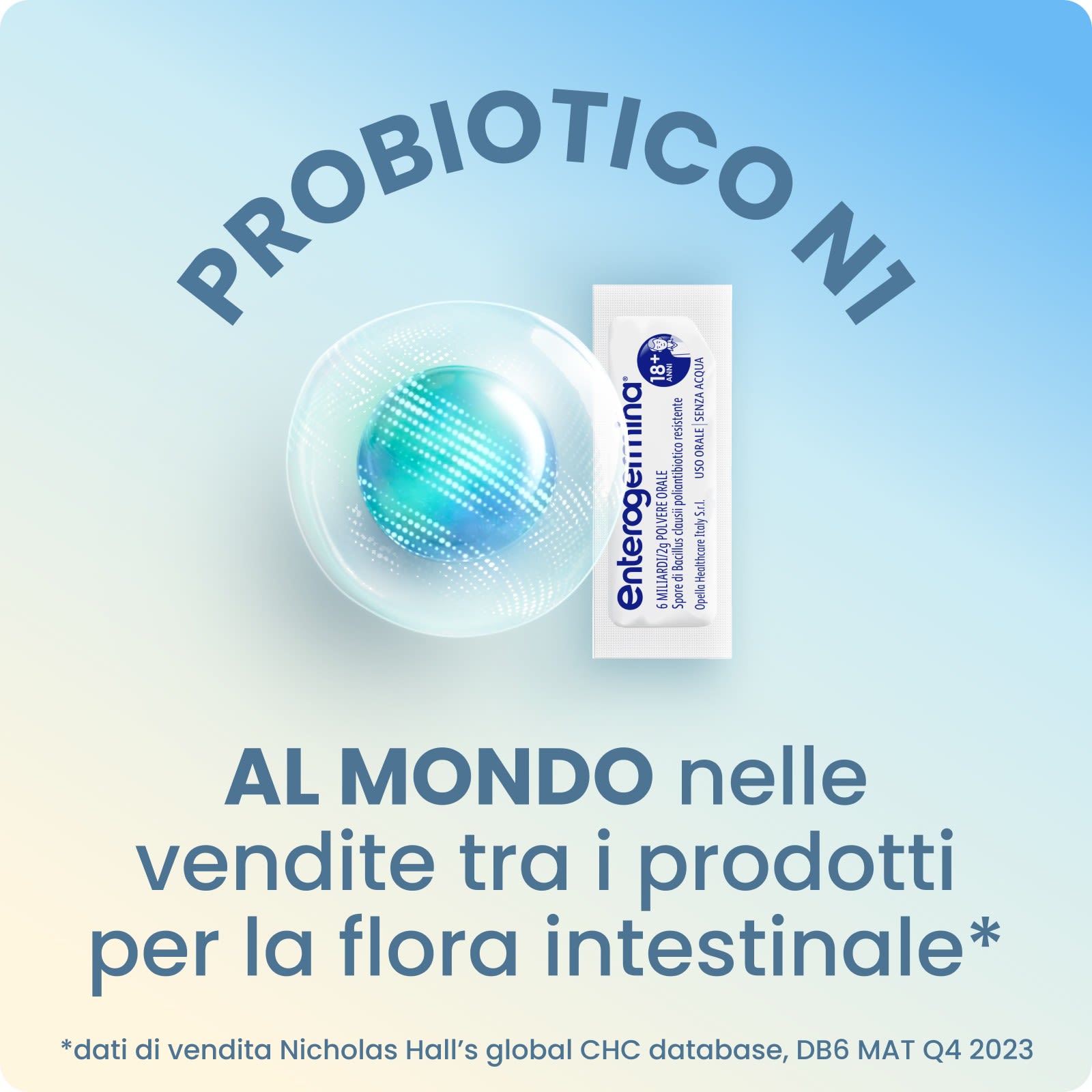 image - 013046115 - ENTEROGERMINA*orale sosp 9 bust 6 mld/2 g - 7894075_14.jpg