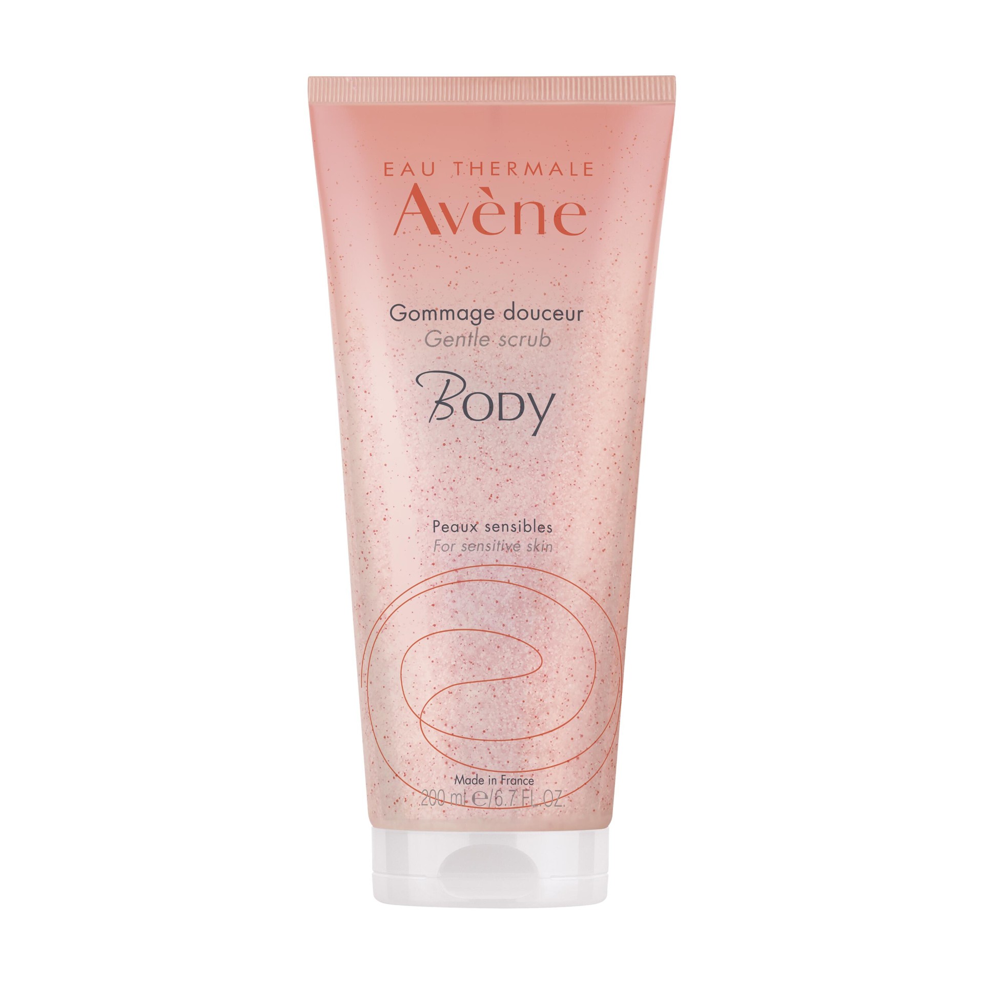 image - 984881387 - AVENE GOMMAGE CORPO 200ML NF - 4741487_1.jpg