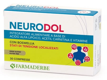 984819894 - NEURODOL ACIDO LIPOICO 30 COMPRESSE - 4772964_1.jpg