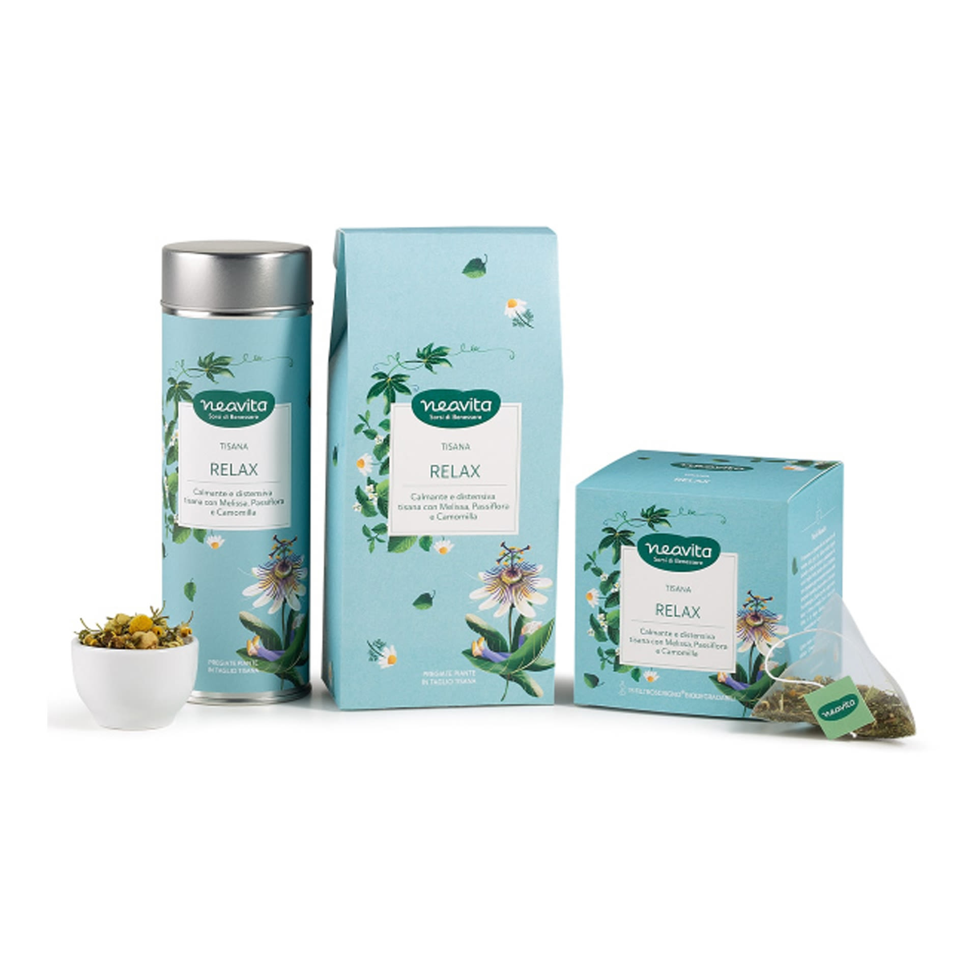 971524982 - FILTROSCRIGNO RELAX - 4794681_2.jpg