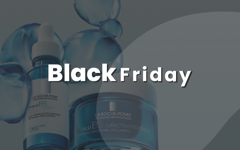 hero-mobile-la-roche-posay-black-friday