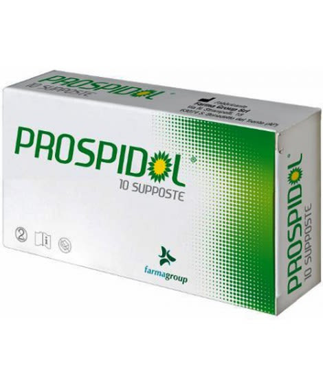 940258852 - Prospidol 10 Supposte 2gr - 4724913_3.jpg