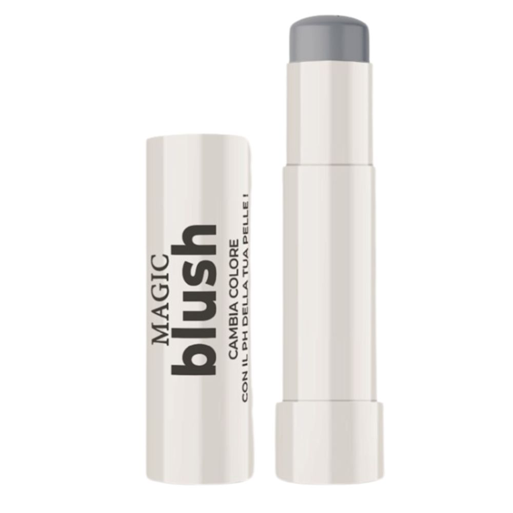 950944203 - MAGIC BLUSH - 4832843_1.jpg
