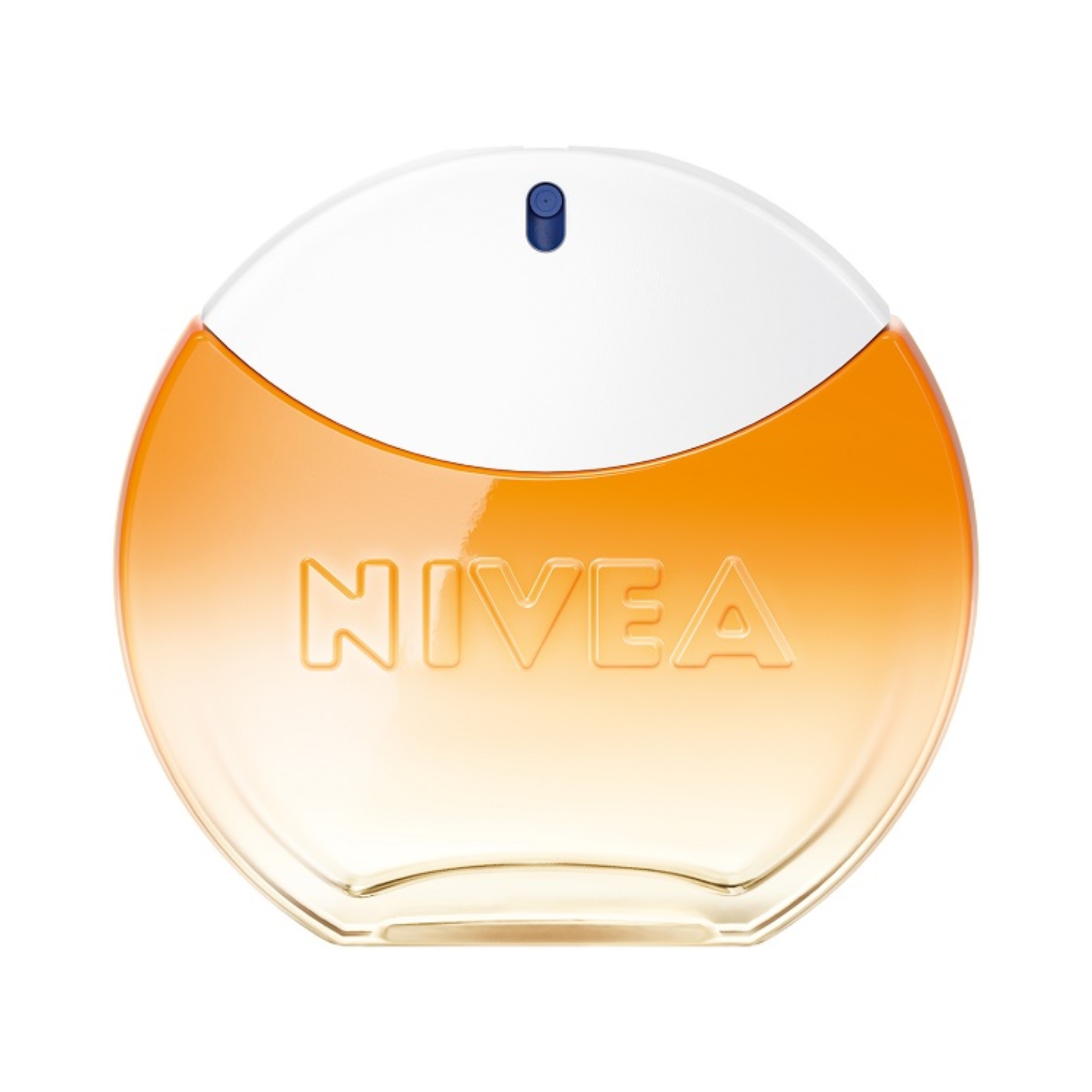 951205602 - NIVEA SUN EAU DE TOILETTE SPRAY 30 ML - 4846569_1.jpg