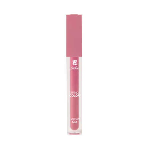 988896914 - DEFENCE COLOR COMFORT MAT 702 ROSSETTO MAT LIQUIDO 4,5 ML - 4777181_1.png