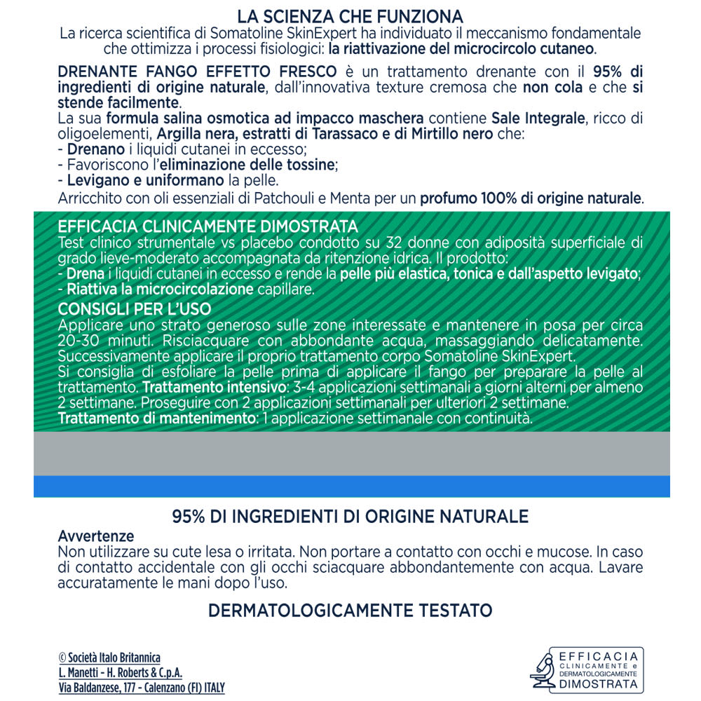 976595001 - SOMATOLINE SKIN EXPERT FANGO DRENANTE 500 G - 7894100_7.jpg