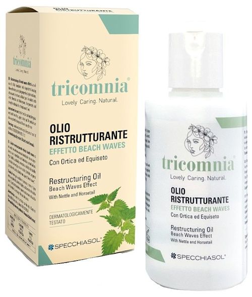 986708194 - TRICOMNIA OLIO RISTRUTTURANTE EFFETTO BEACH WAVES 50 ML - 4743239_2.jpg
