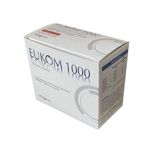 947090837 - EUKOM 1000 40 BUSTINE OROSOLUBILI - 4726848_2.jpg