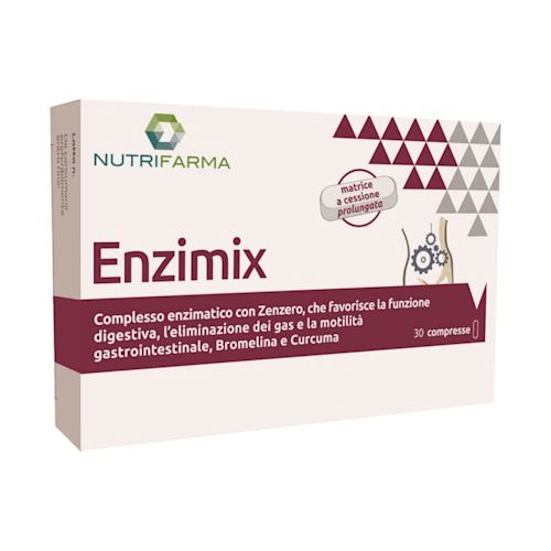 985990466 - ENZIMIX 30 COMPRESSE - 4863607_2.jpg