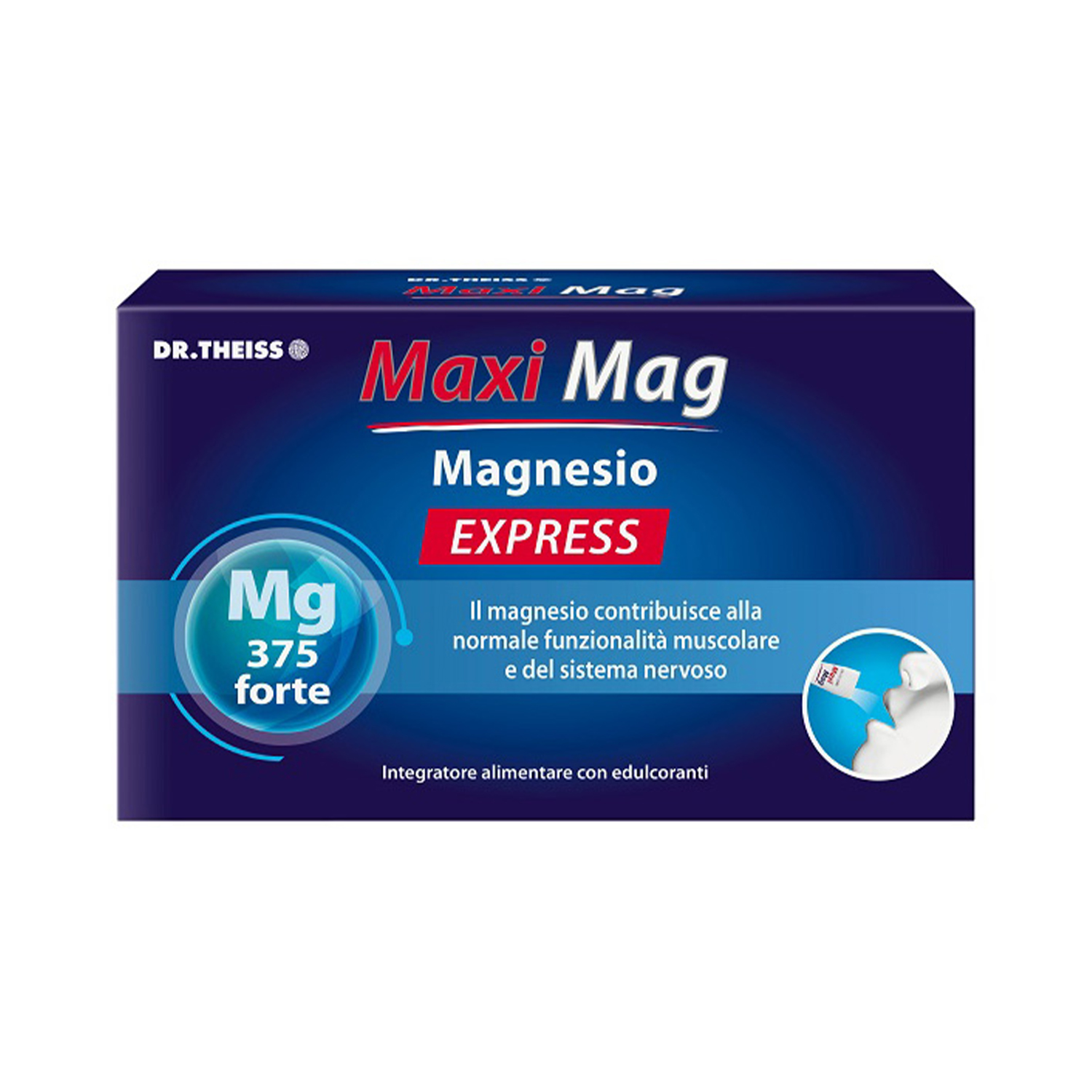 image - 951557747 - Integratore alimentare a base di magnesio, ideale per aiutare a ridurre stanchezza, affaticamento e sostenere la funzione muscolare. - 4886916_2.jpg