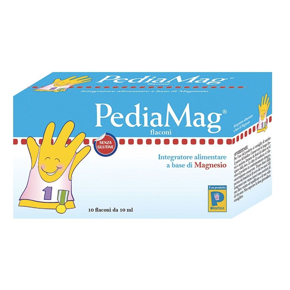 970225874 - Pediamag Integratore di magnesio per bambini 10 fialoidi - 7873519_2.jpg