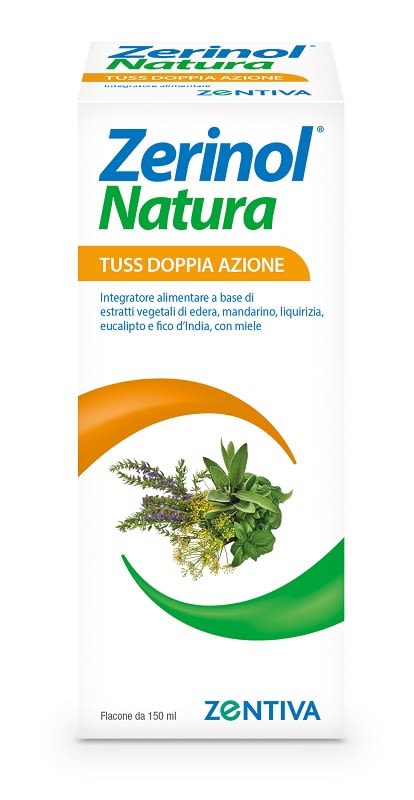 987297518 - ZERINOL NATURA TUSS DOPPIA AZIONE SCIROPPO 150 ML - 4820391_1.jpg