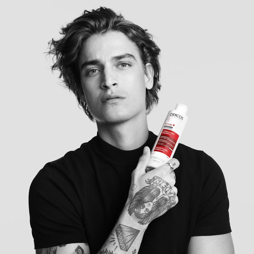 984622934 - DERCOS ECO RICARICA ENERGIZZANTE 500 ML - 4750571_11.jpg