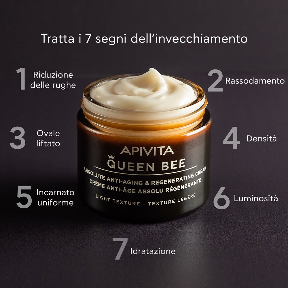 983510064 - APIVITA QUEEN BEE LIGHT 50 ML 22 - 4739800_2.jpeg