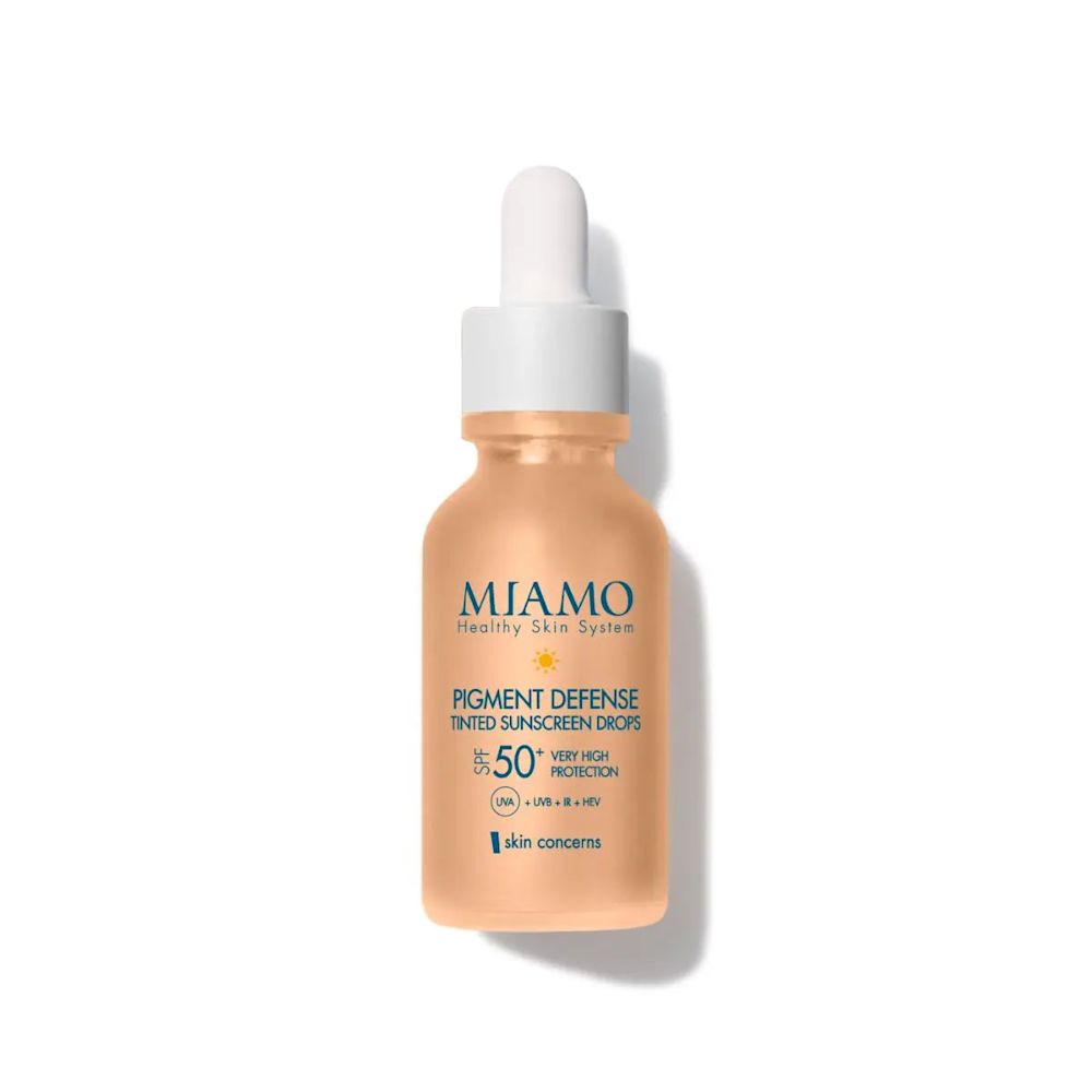 987790488 - MIAMO SKIN CONCERNS PIGMENT DEFENSE TINTED SUNSCREEN DROPS SOFT TINTED 30 ML - 4751815_1.jpg