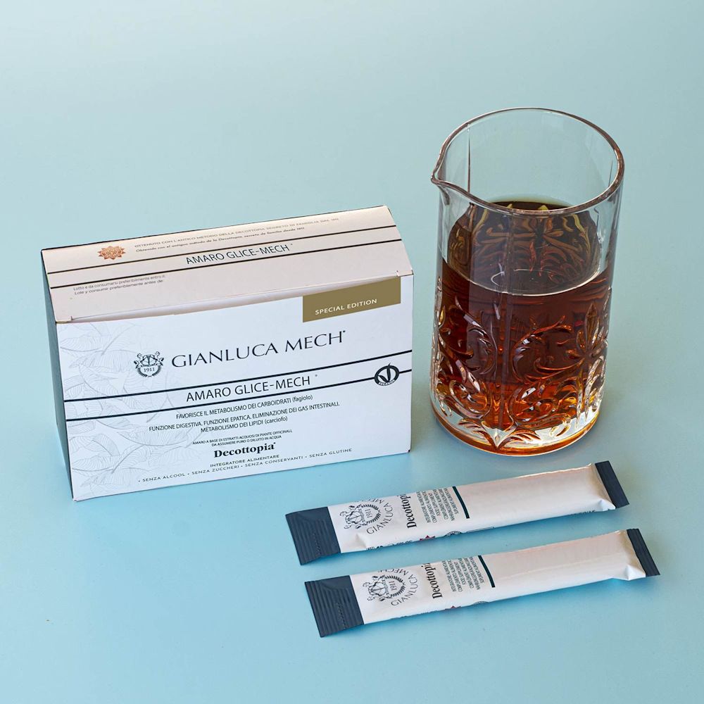 983278058 - Gianluca Mech Decopocket Amaro Glice-Mech 16x30ml - 4739497_3.jpg