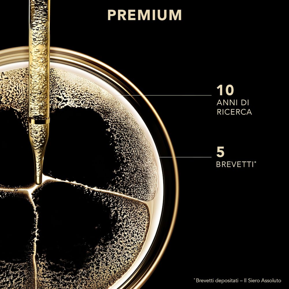 image - 951300449 - PREMIUM LA MASCHERA ASSOLUTA 50 ML - 4853049_12.jpg