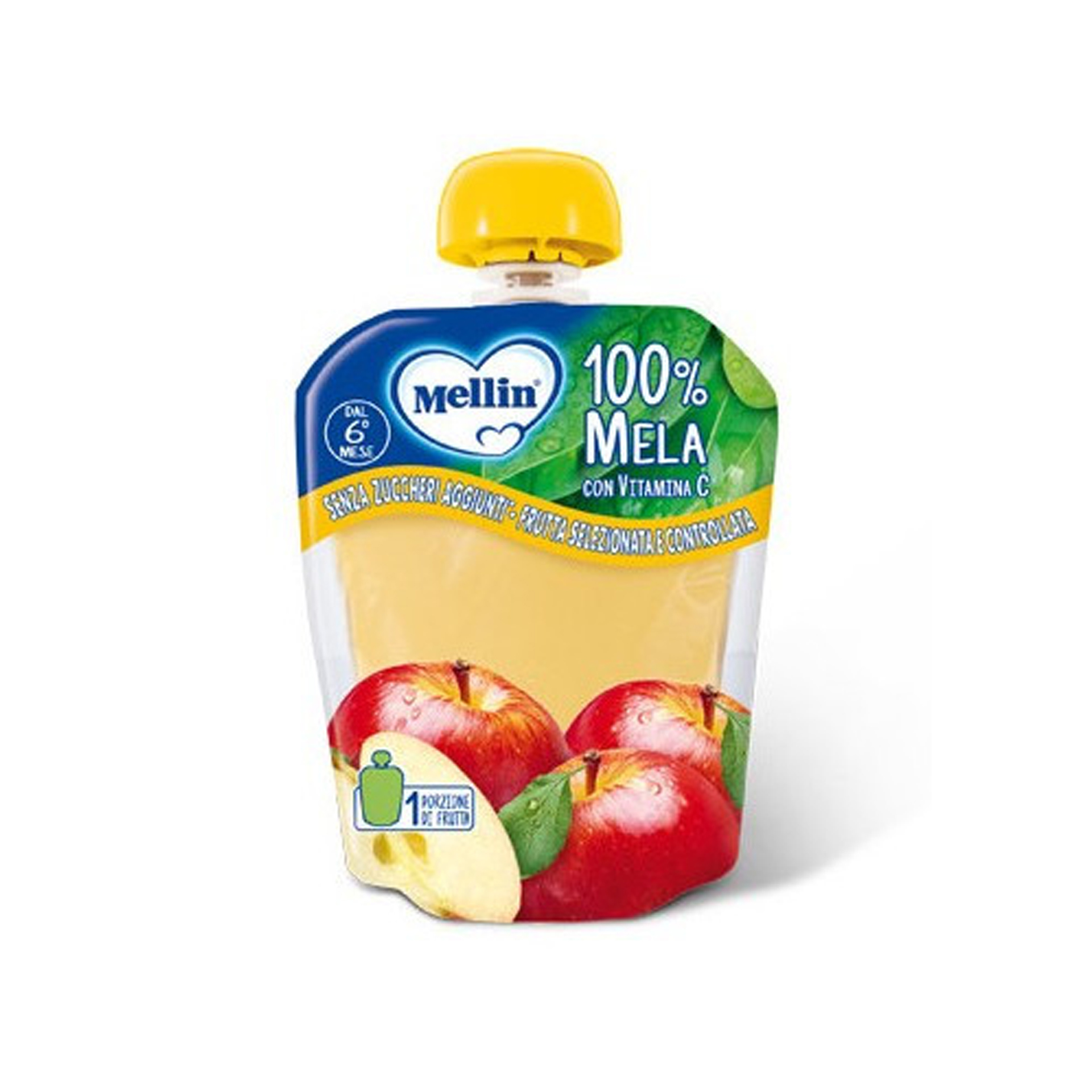 974772675 - MELLIN POUCH MELA 90 G - 4731536_1.jpg