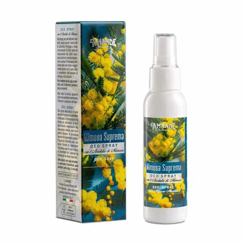 980126876 - L'AMANDE MIMOSA SUPREMA DEO SPRAY 100 ML - 4782762_1.jpg