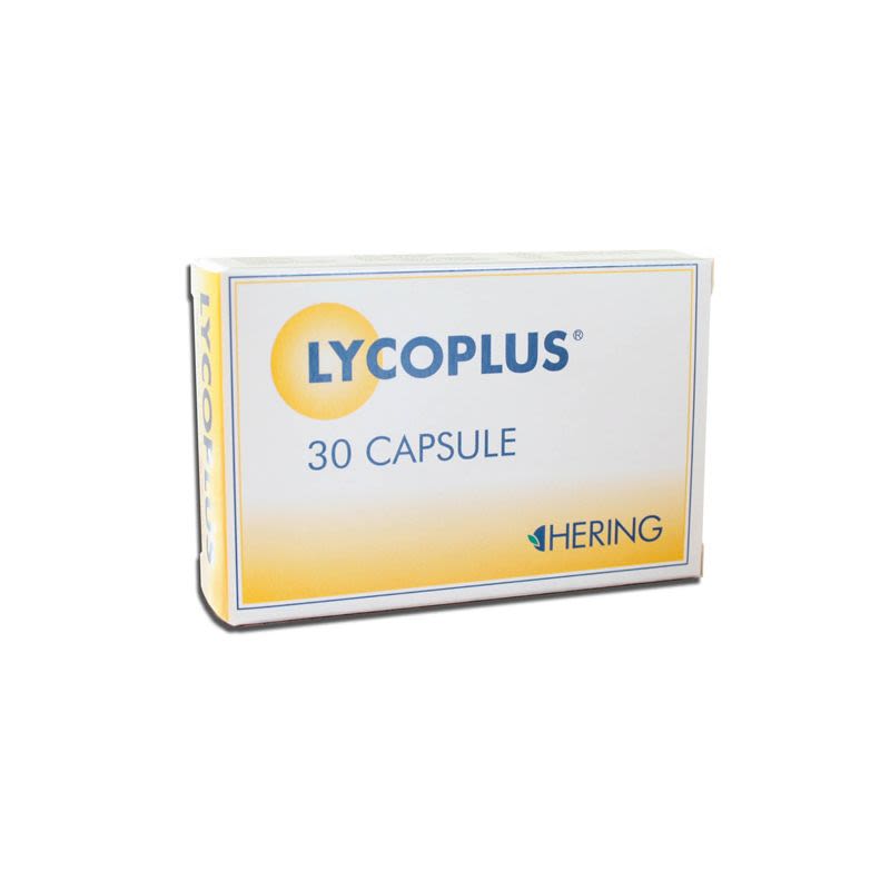 800473959 - Lycoplus 450mg 30 capsule - 4712150_2.jpg