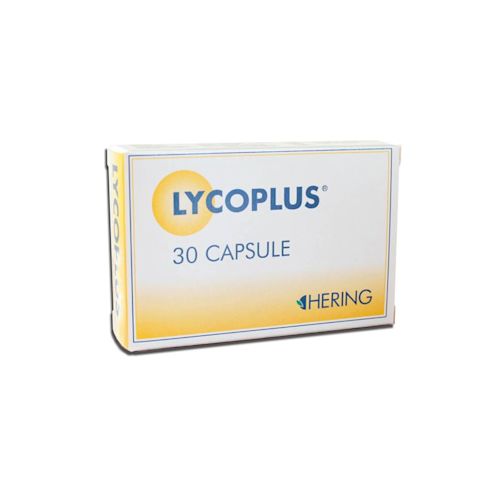 800473959 - Lycoplus 450mg 30 capsule - 4712150_2.jpg