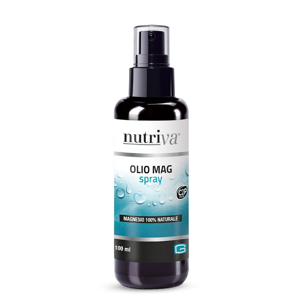975189059 - Nutriva Olio Mag Spray 100ml - 4732154_2.jpg