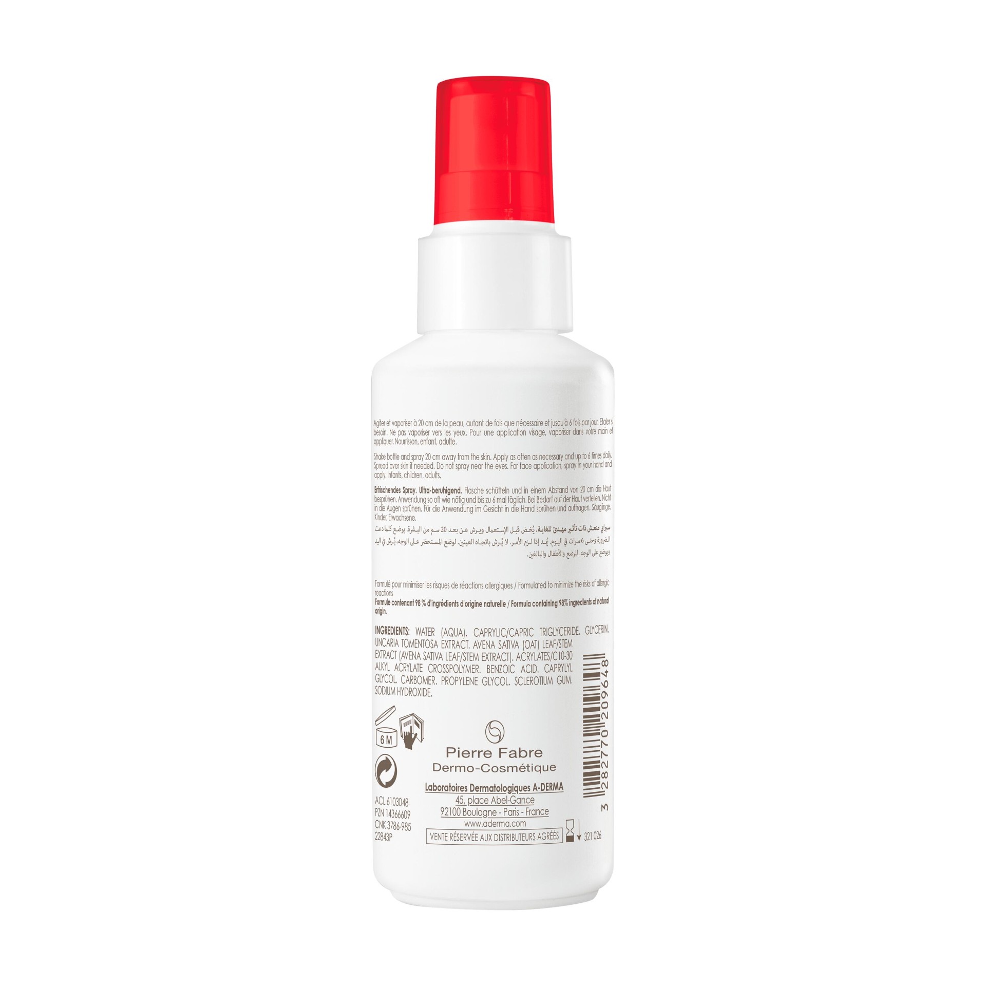 979021639 - CUTALGAN A-DERMA SPRAY 100 ML - 4702600_8.jpg