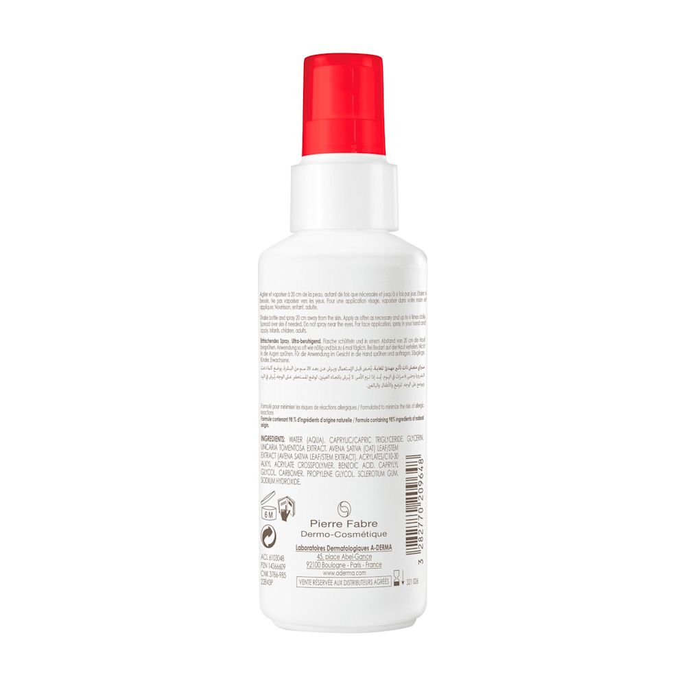 979021639 - CUTALGAN A-DERMA SPRAY 100 ML - 4702600_8.jpg