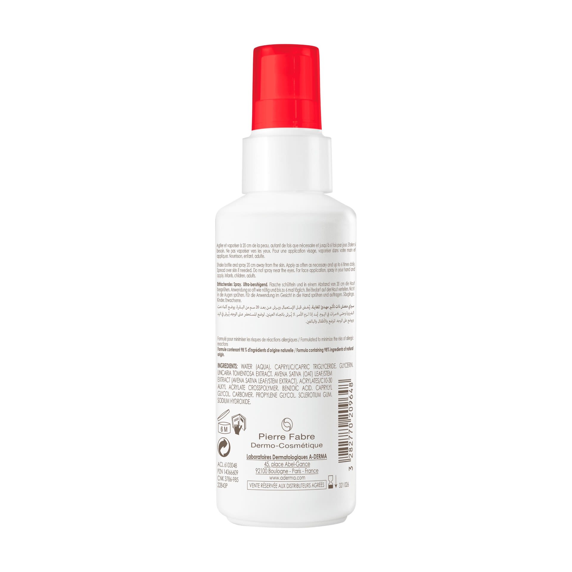 image - 979021639 - CUTALGAN A-DERMA SPRAY 100 ML - 4702600_8.jpg