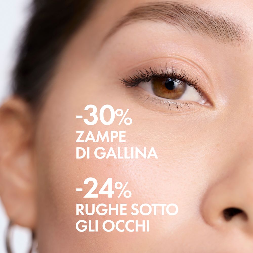 921575510 - LIFTACTIV SUPREME OCCHI 15 ML - 7886656_4.jpg